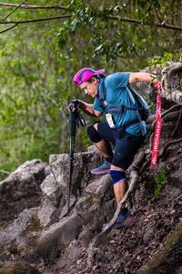 BIB: 
                            <button type="button" onclick="openModal(22202691)" class="btn btn-primary btn-sm float-right btn-popup" data-toggle="modal" data-target=".modal-high-quality">
                        <i class="fas fa-shopping-cart"></i> Add to Cart
                    </button>
                                            <button type="button" onclick="isThisMe(22202691, true)" class="btn btn-success btn-sm float-right btn-popup btn-isme hidden" data-toggle="tooltip" data-placement="bottom" title="นี่คือรูปของคุณใช่ไหม คลิกที่นี่เพื่อเอาเข้าอัลบั้ม">
                        <i class="fas fa-plus"></i> Add to album
                    </button>
                    <button type="button" onclick="isThisMe(22202691, false)" class="btn btn-warning btn-sm float-right btn-popup btn-isnotme hidden">
                        <i class="fas fa-ban"></i> Remove from album
                    </button>